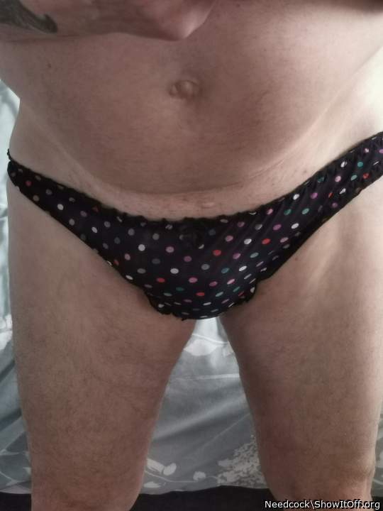 Adult image from Needcock