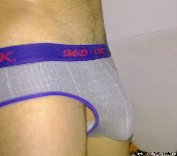 Adult image from my8inchcock