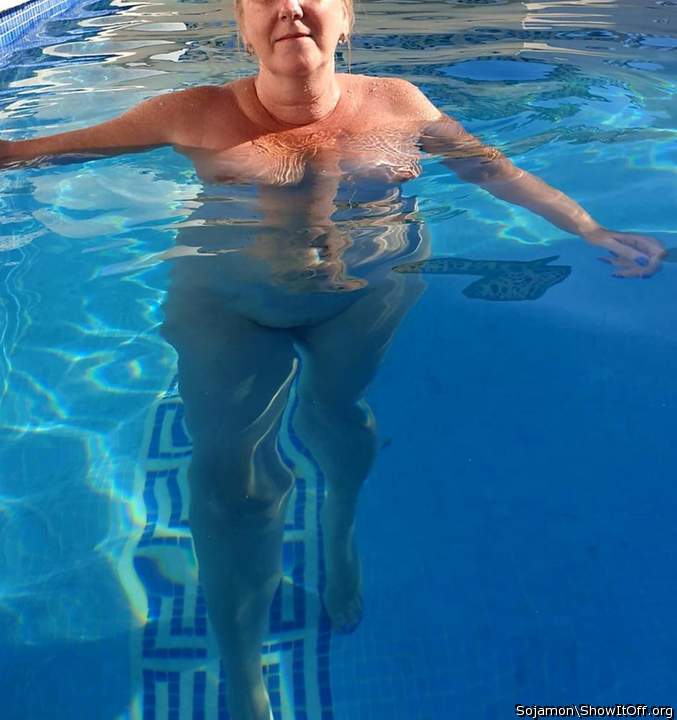 Adult image from Sojamon