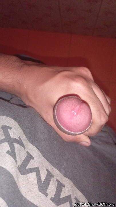 Adult image from jac114