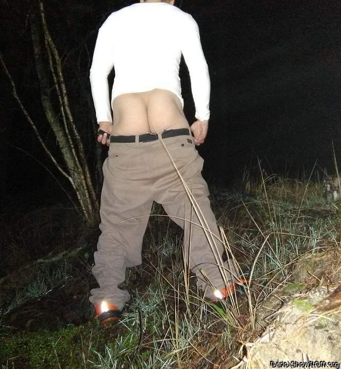 Adult image from Dario
