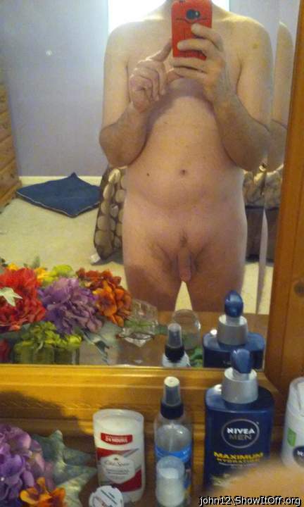 Adult image from john12