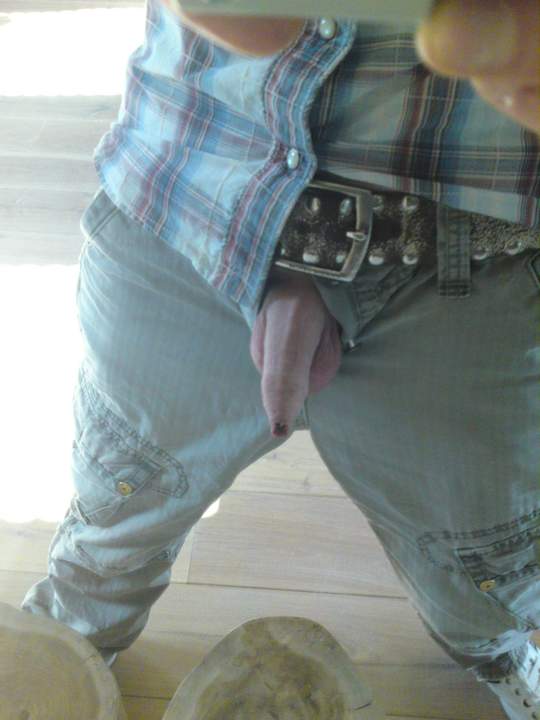 Adult image from dennis1