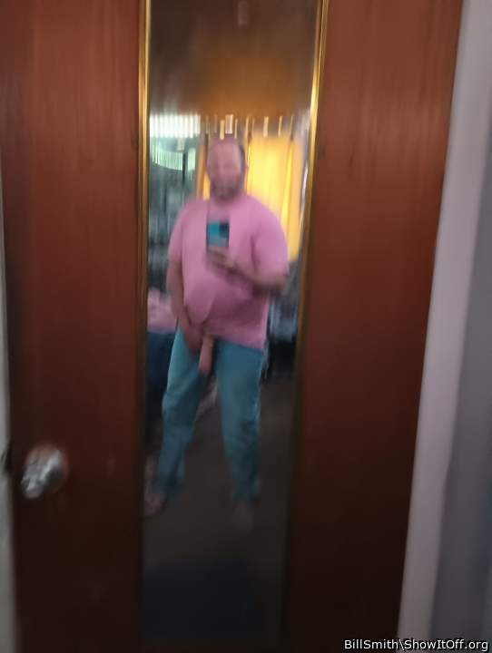 Adult image from BillSmith