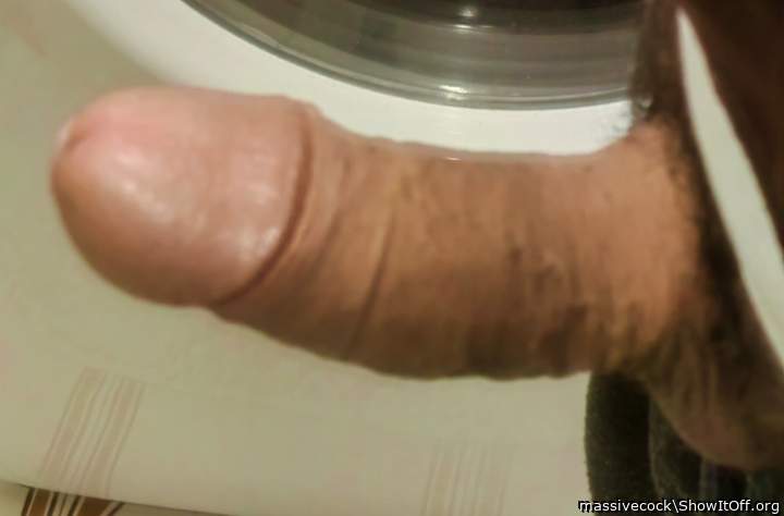 Adult image from Monster