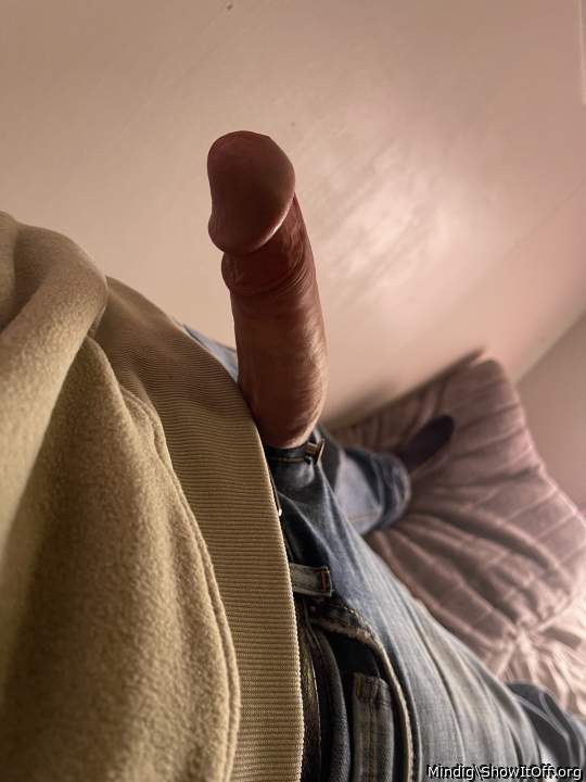 Adult image from Mindig