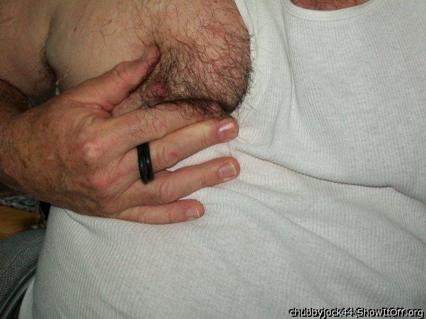 Adult image from chubbyjock44