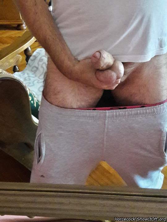 Adult image from Monster