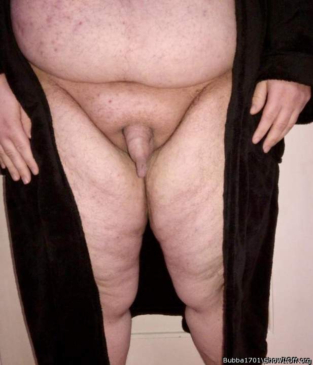 Adult image from Bubba1701