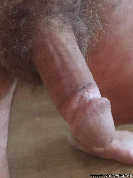 Adult image from dodgerboy