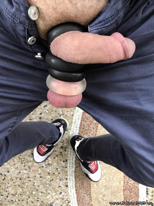 Adult image from corona7