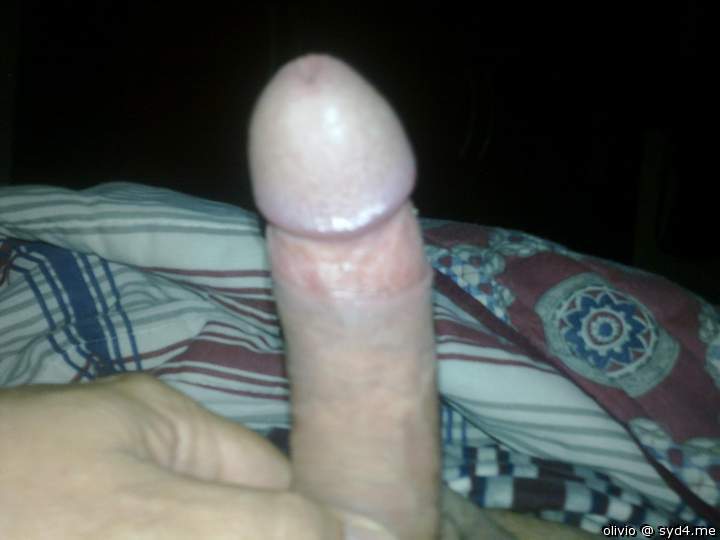 Adult image from olivio