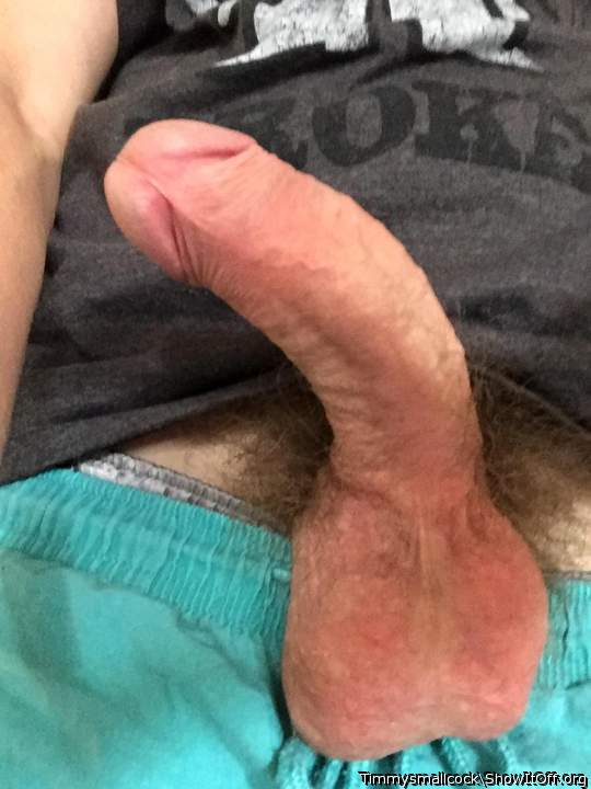 Adult image from Timmysmallcock