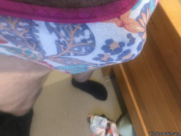 Adult image from 450
