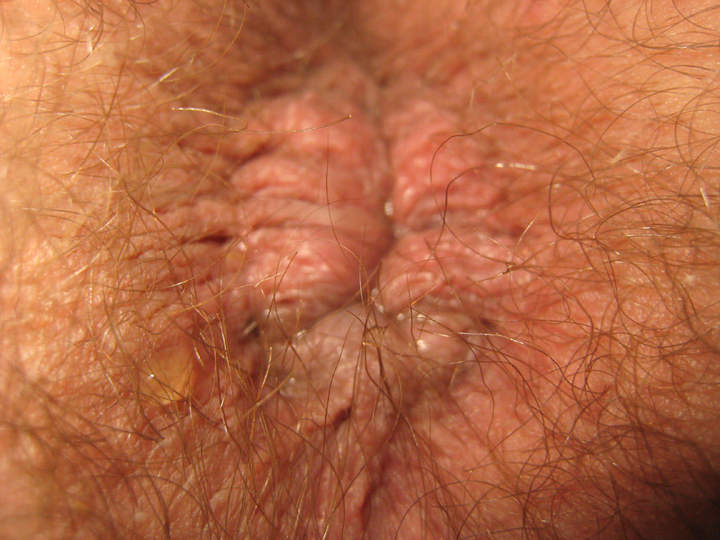 💥 wanna cum close to you