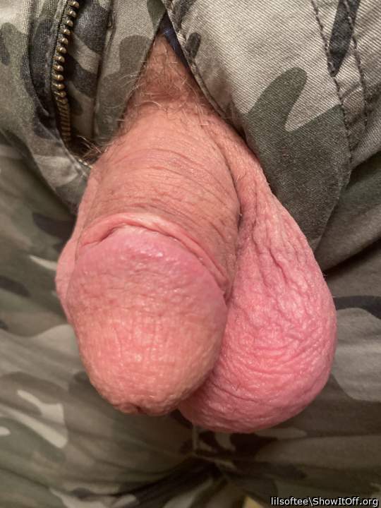 Adult image from lilsoftee