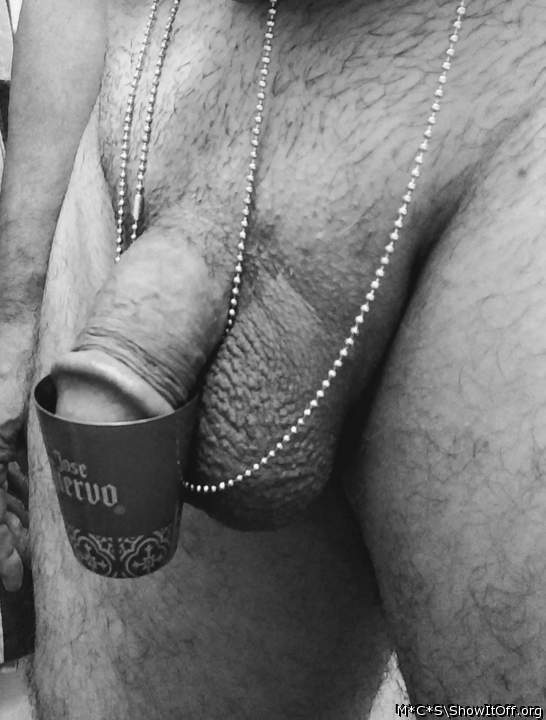 Adult image from M*C*S