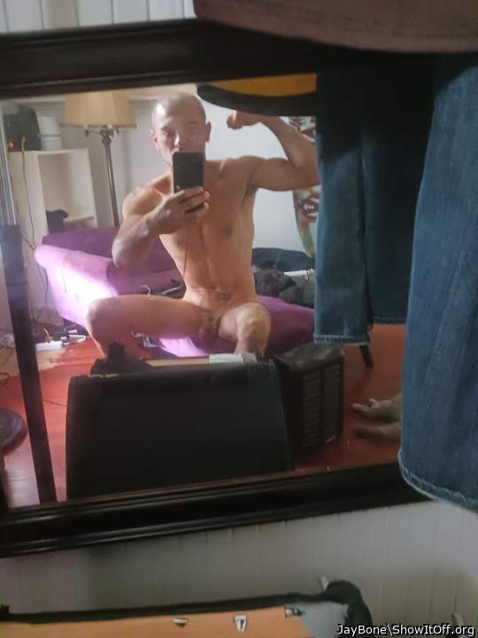 Adult image from JayBone