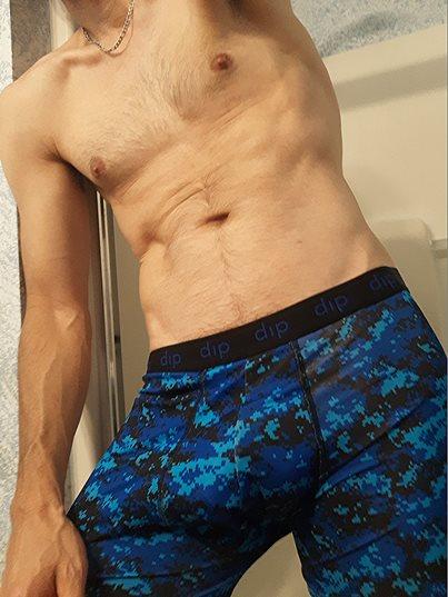 Adult image from soulpioneer