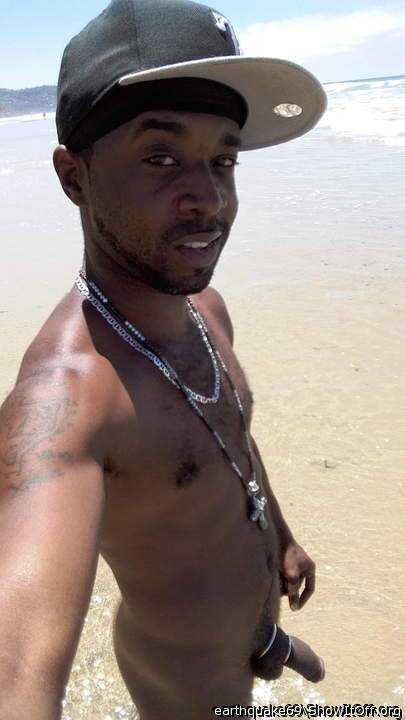 Adult image from EarthQuake69