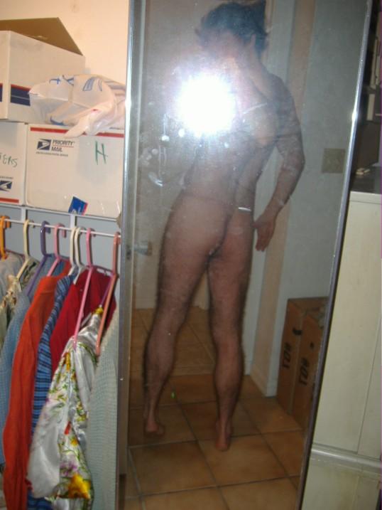 Adult image from bsd7
