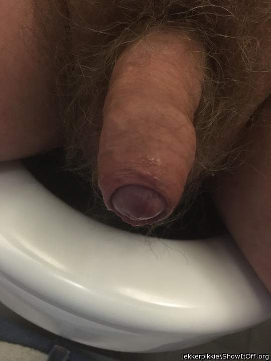 Adult image from lekkerpikkie