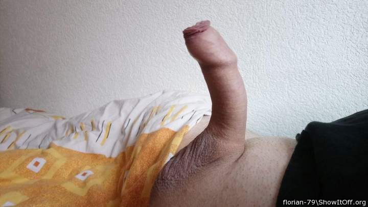 Adult image from florian-79