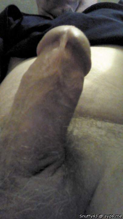 Adult image from Snuffy43