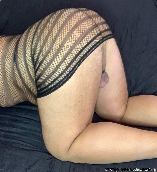 Adult image from NEWBigHoleBitch