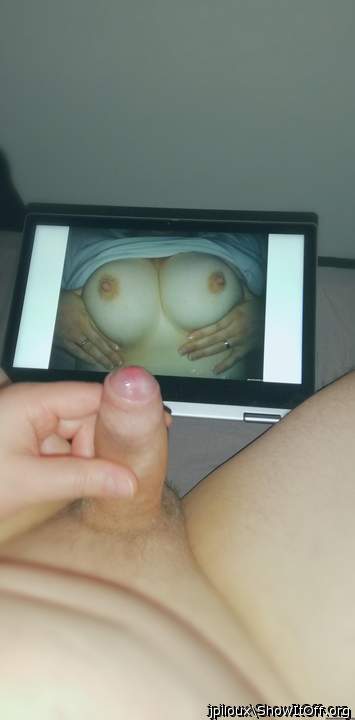 thanks Smallone123