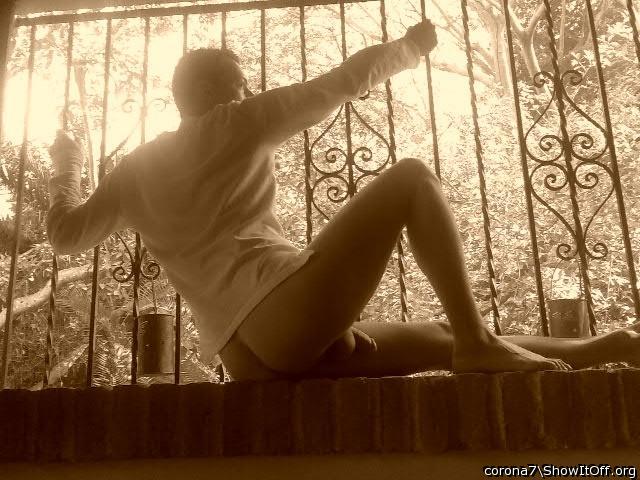 Adult image from corona7
