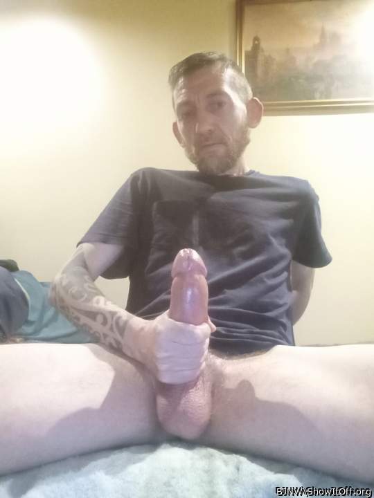 Adult image from BJNW