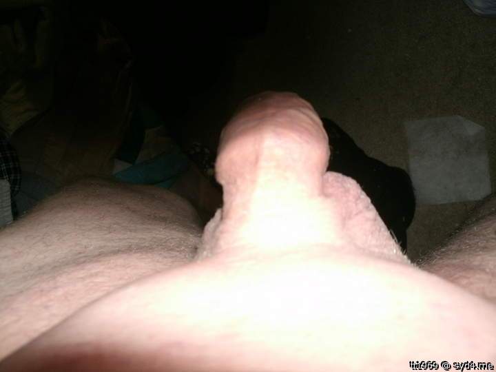 Adult image from tt1969