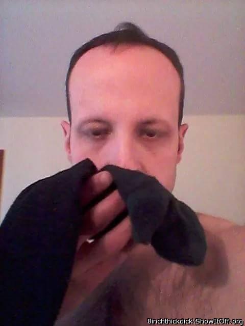 Adult image from 8inchthickdick
