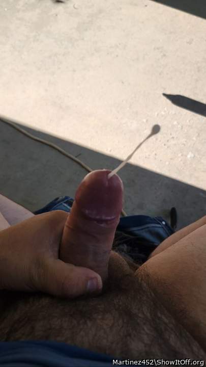 Adult image from Martinez452