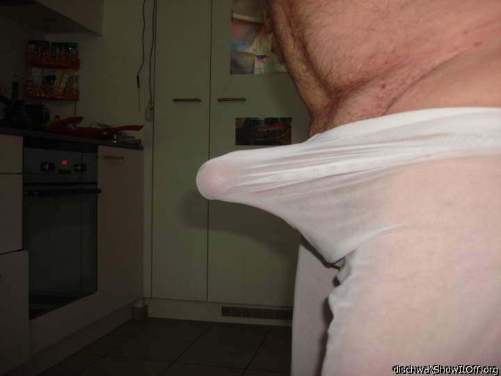 Adult image from dischwa