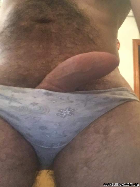 Adult image from Cock1