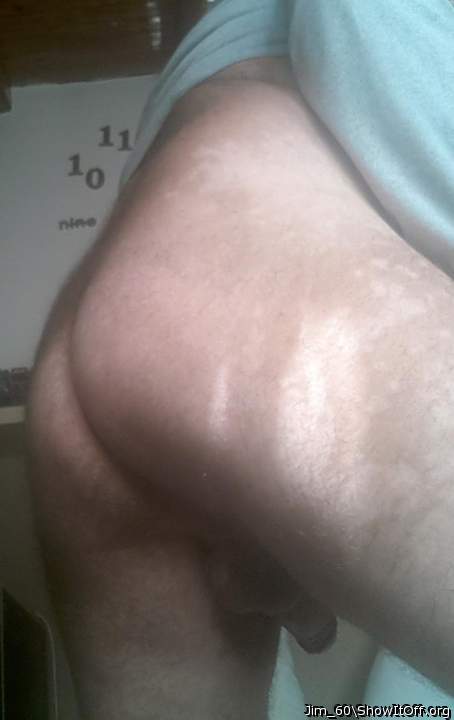 Adult image from Jim_60