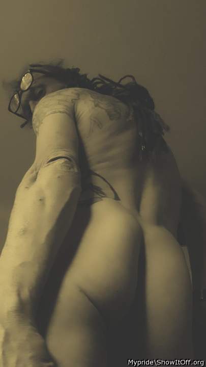 Adult image from Mypride