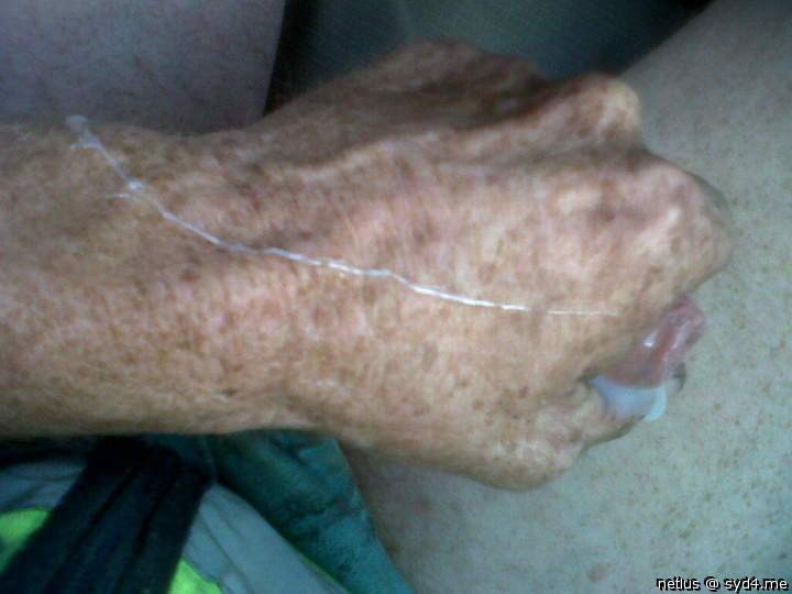 Adult image from netlus