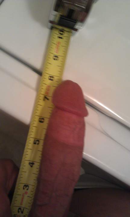 Adult image from prettycock