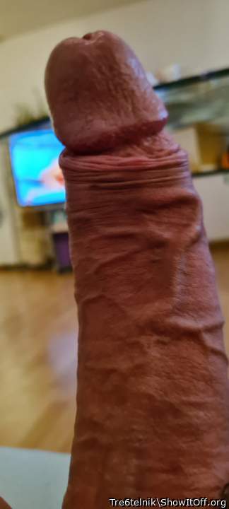 Adult image from tre6telnik