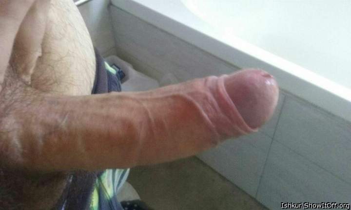 Adult image from Ishkur