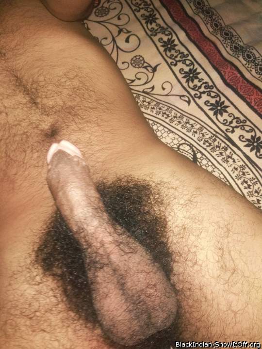 Adult image from BlackIndian