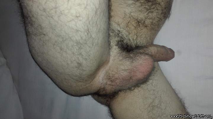 Adult image from xxx25