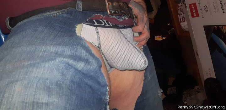 Adult image from Perky69