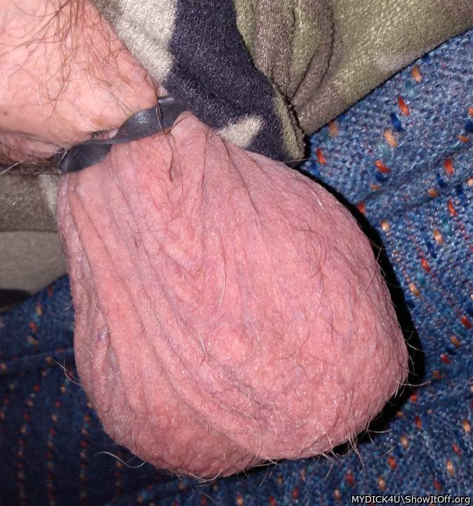 Adult image from MYDICK4U