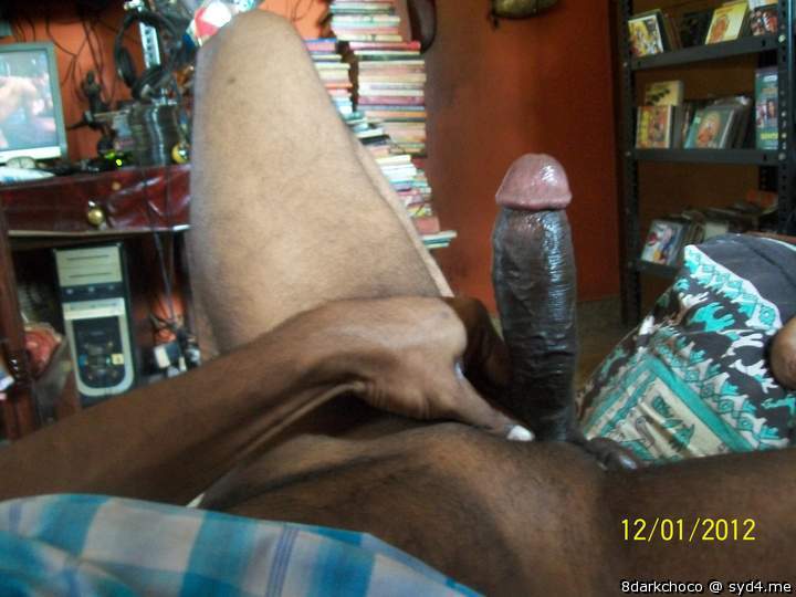 Adult image from 8darkchoco