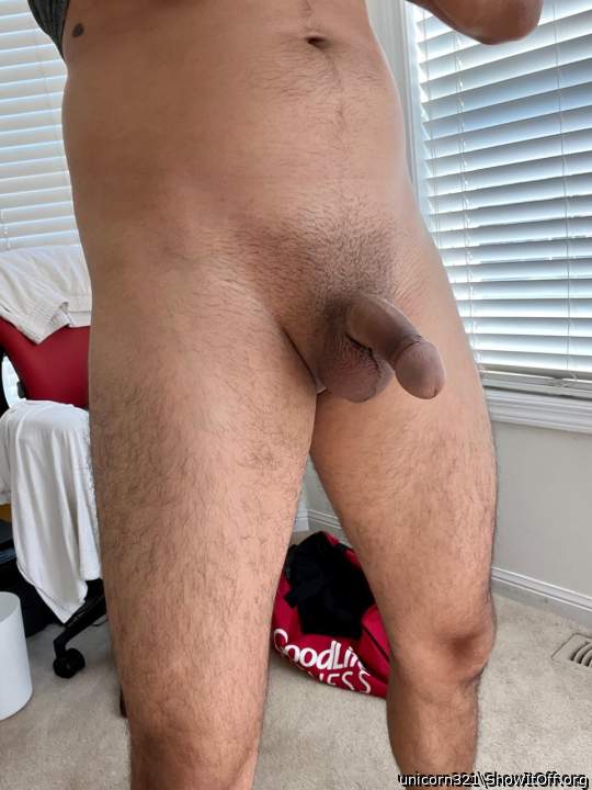 Adult image from unicorn321