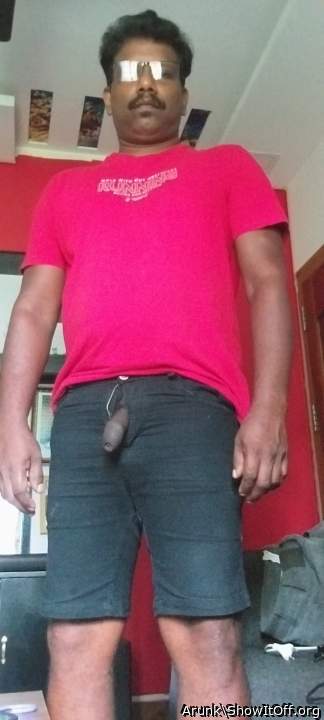 Adult image from Arunk